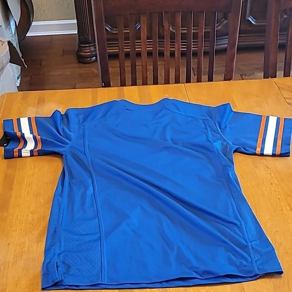 University of Florida Gators Jersey - Picture 3 of 3
